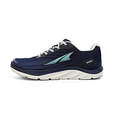  Women's Altra Rivera 2 - AL0A5489-445