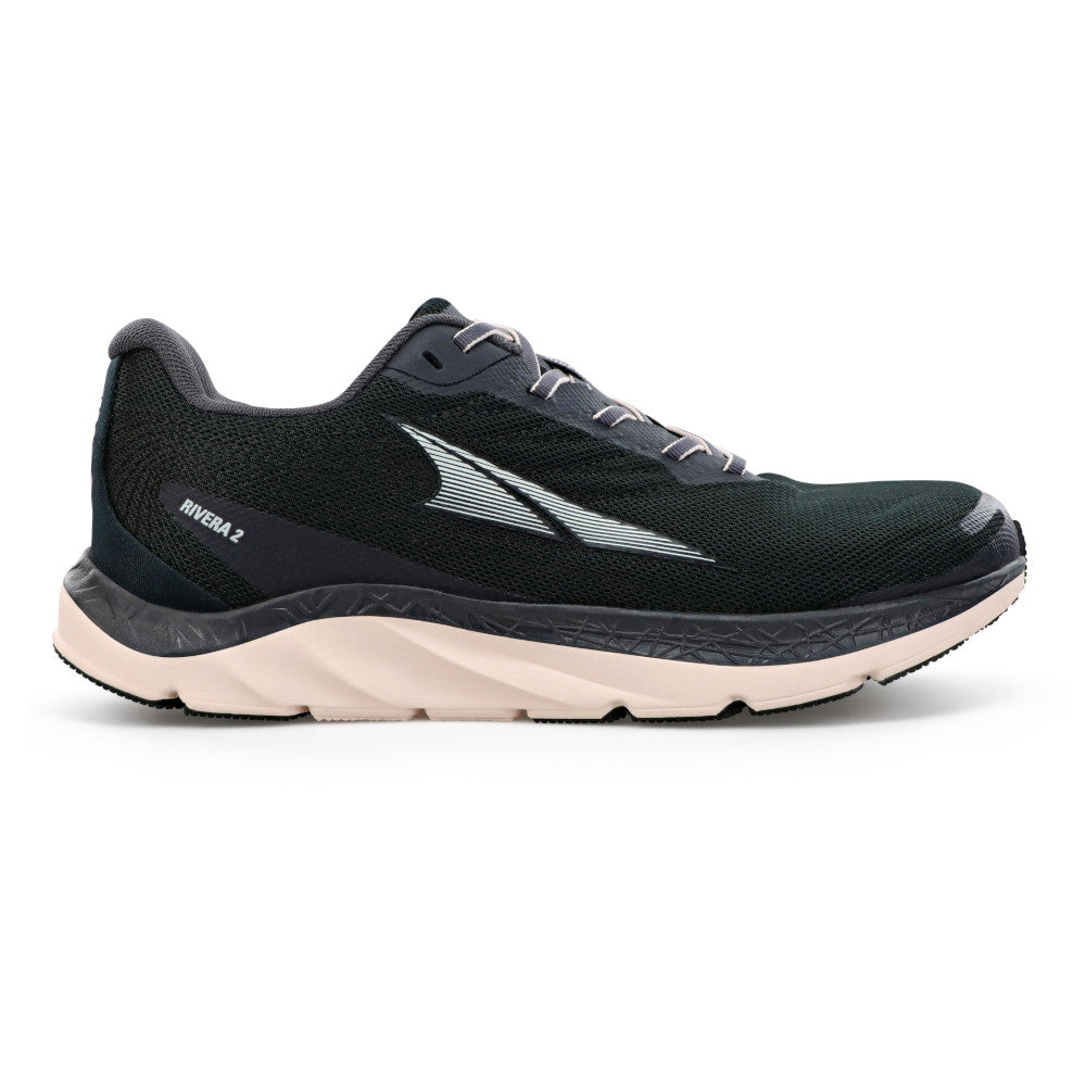 Women's Altra Rivera 2 -AL0A5489-060