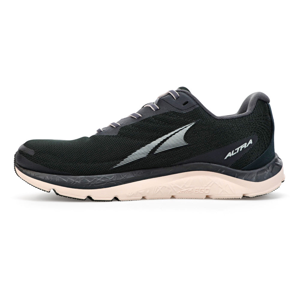  Women's Altra Rivera 2 -AL0A5489-060