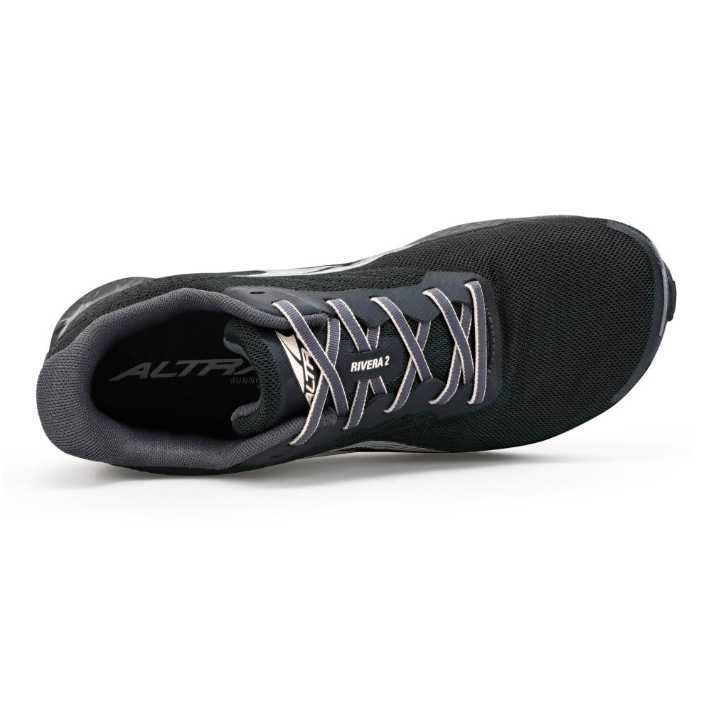  Women's Altra Rivera 2 -AL0A5489-060