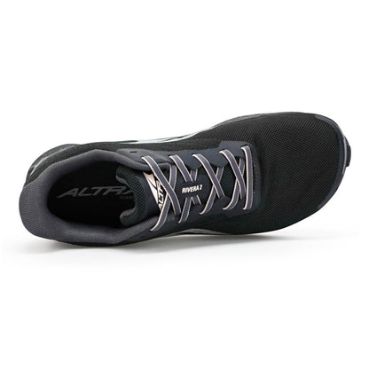  Women's Altra Rivera 2 -AL0A5489-060