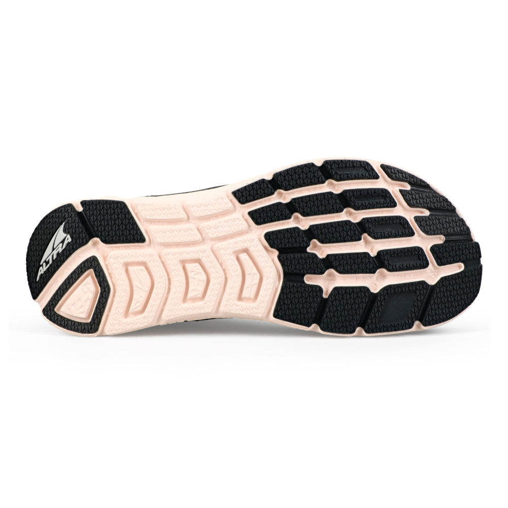  Women's Altra Rivera 2 -AL0A5489-060