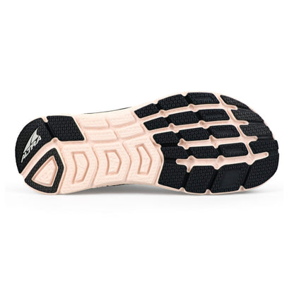  Women's Altra Rivera 2 -AL0A5489-060