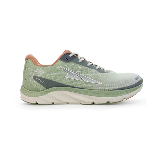  Women's Altra Rivera 2 - AL0A5489-333