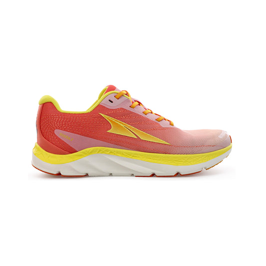  Women's Altra Rivera 2 - AL0A5489-662