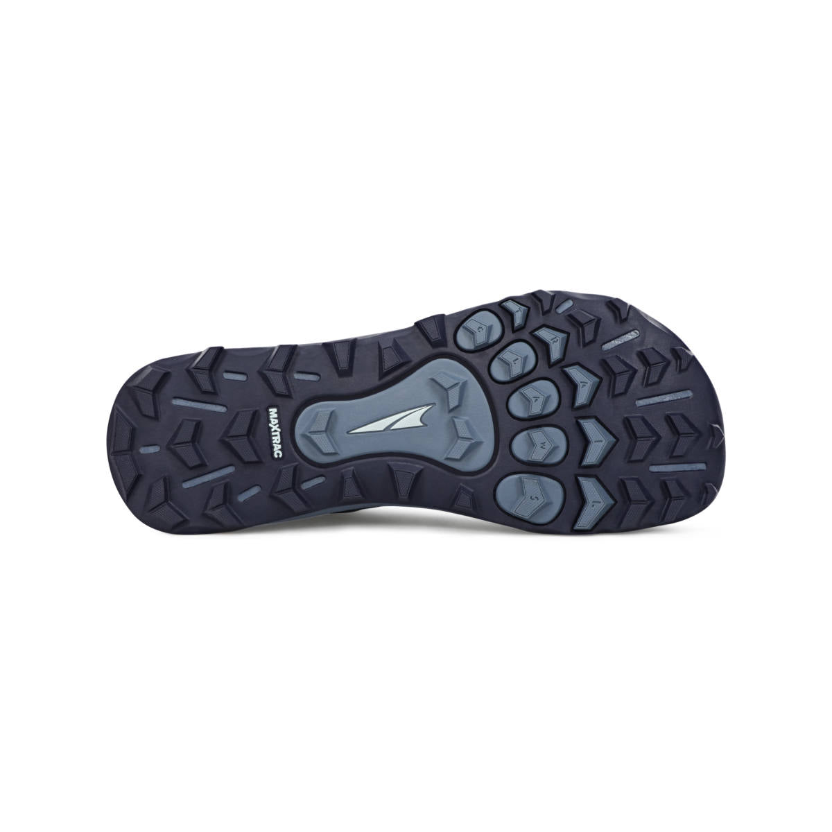  Women's Altra Lone Peak 6 - AL0A548E-446