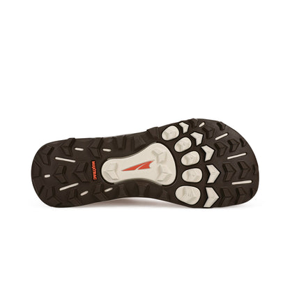  Women's Altra Lone Peak 6 - AL0A548E-620