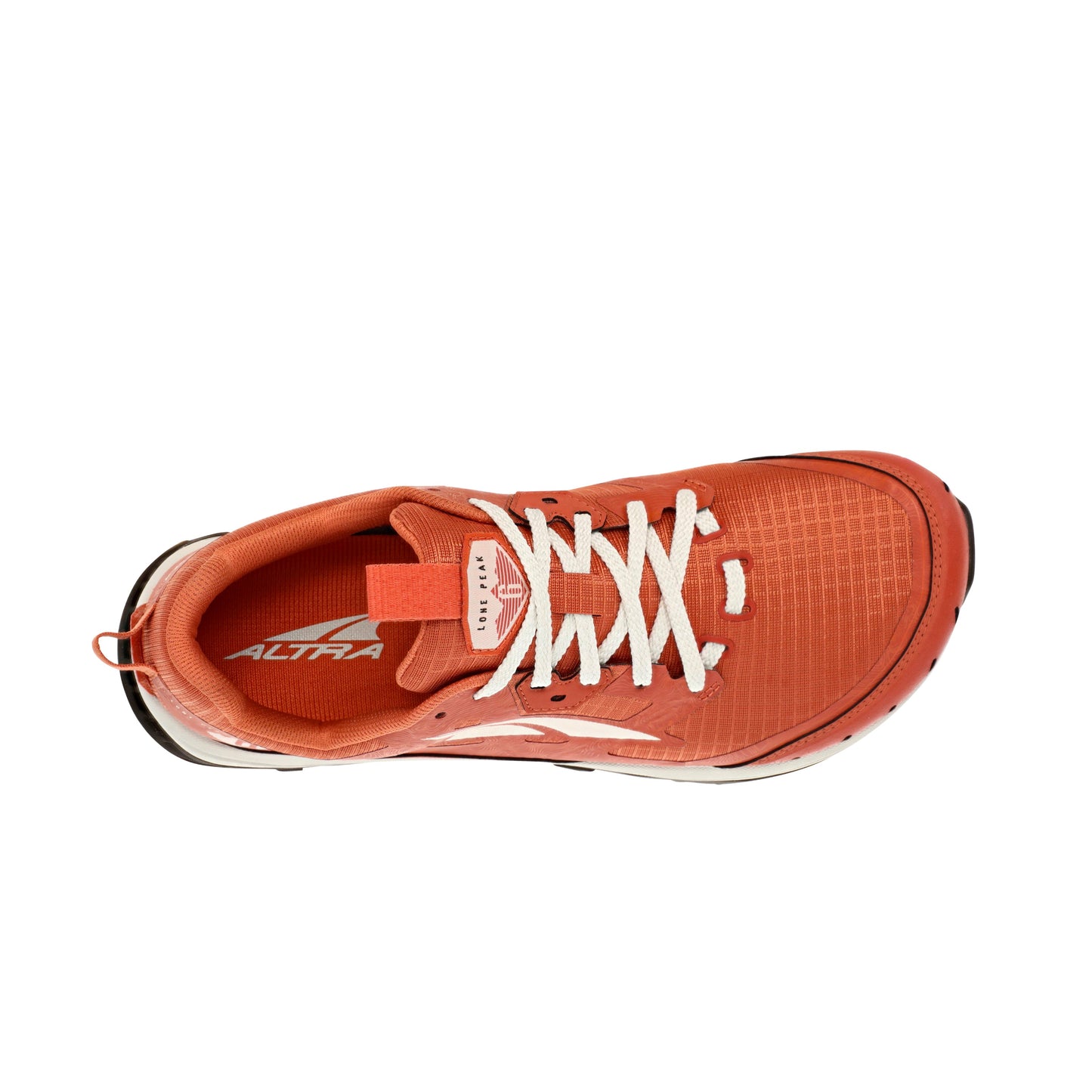  Women's Altra Lone Peak 6 - AL0A548E-620
