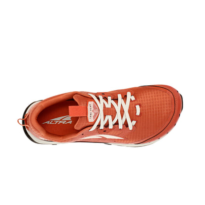  Women's Altra Lone Peak 6 - AL0A548E-620
