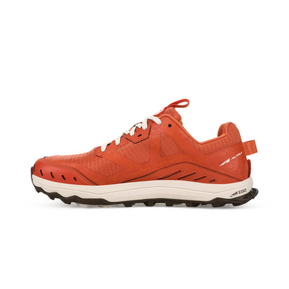  Women's Altra Lone Peak 6 - AL0A548E-620