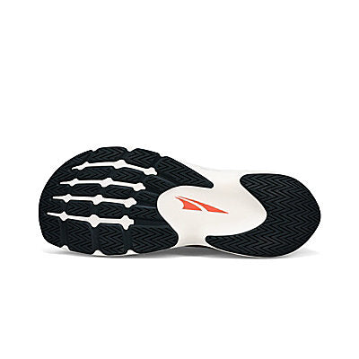  Women's Altra Vanish Tempo - AL0A7R7F-220