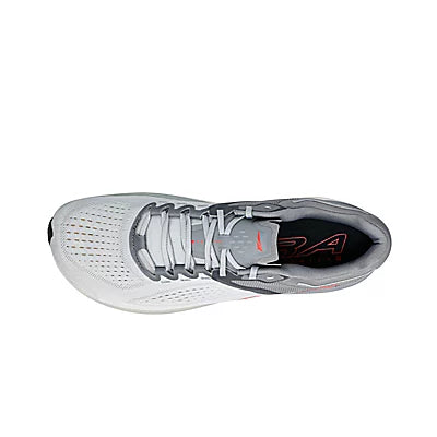 Women's Altra Vanish Tempo - AL0A7R7F-220