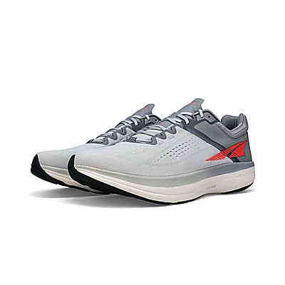  Women's Altra Vanish Tempo - AL0A7R7F-220