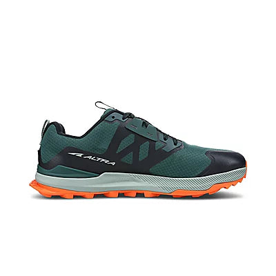  Men's Altra Lone Peak 7 - AL0A7R6H-307