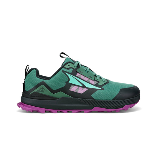  Men's Altra Lone Peak 7 - AL0A7R6H-008