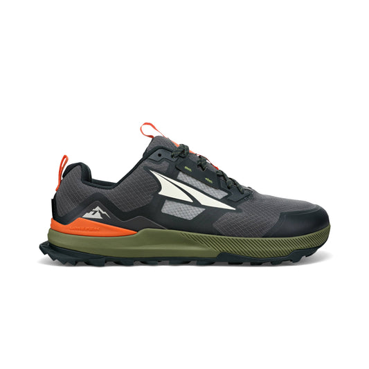  Men's Altra Lone Peak 7 - AL0A7R6H-020