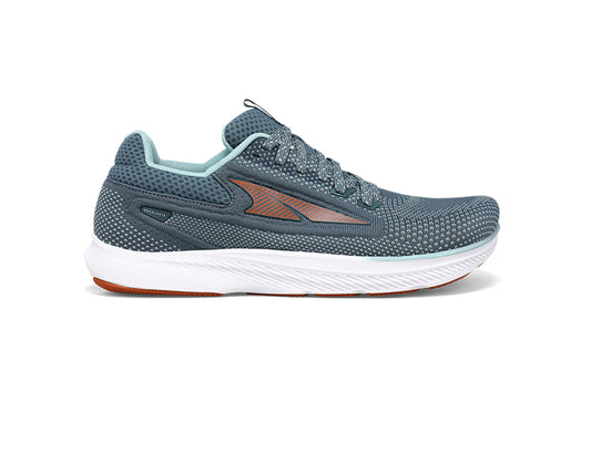  Men's Altra Escalante 3 - AL0A7R6M-220