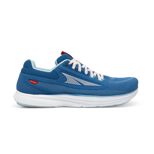  Men's Altra Escalante 3 - AL0A7R6M-440