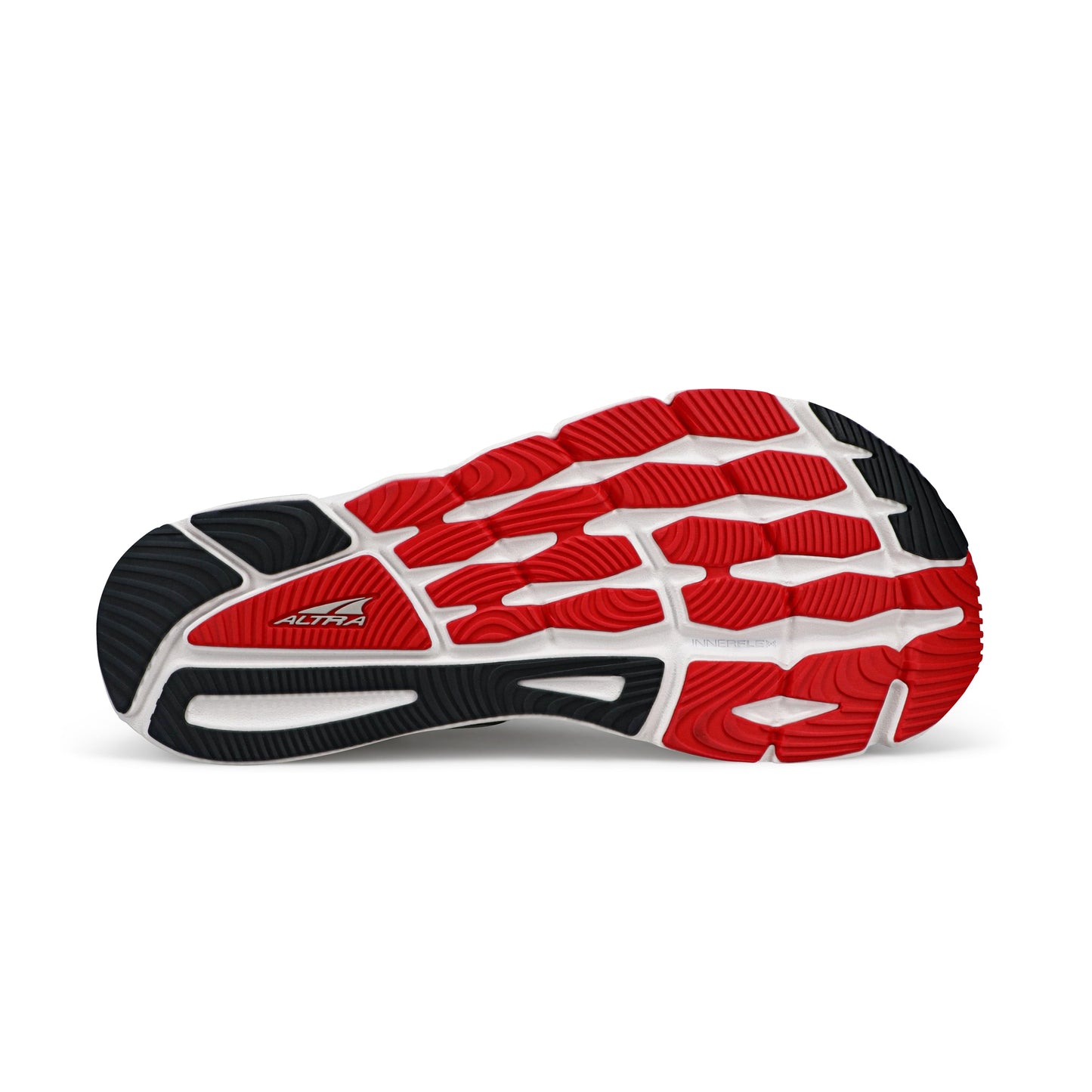  Men's Altra Torin 6 - AL0A7R6T-264