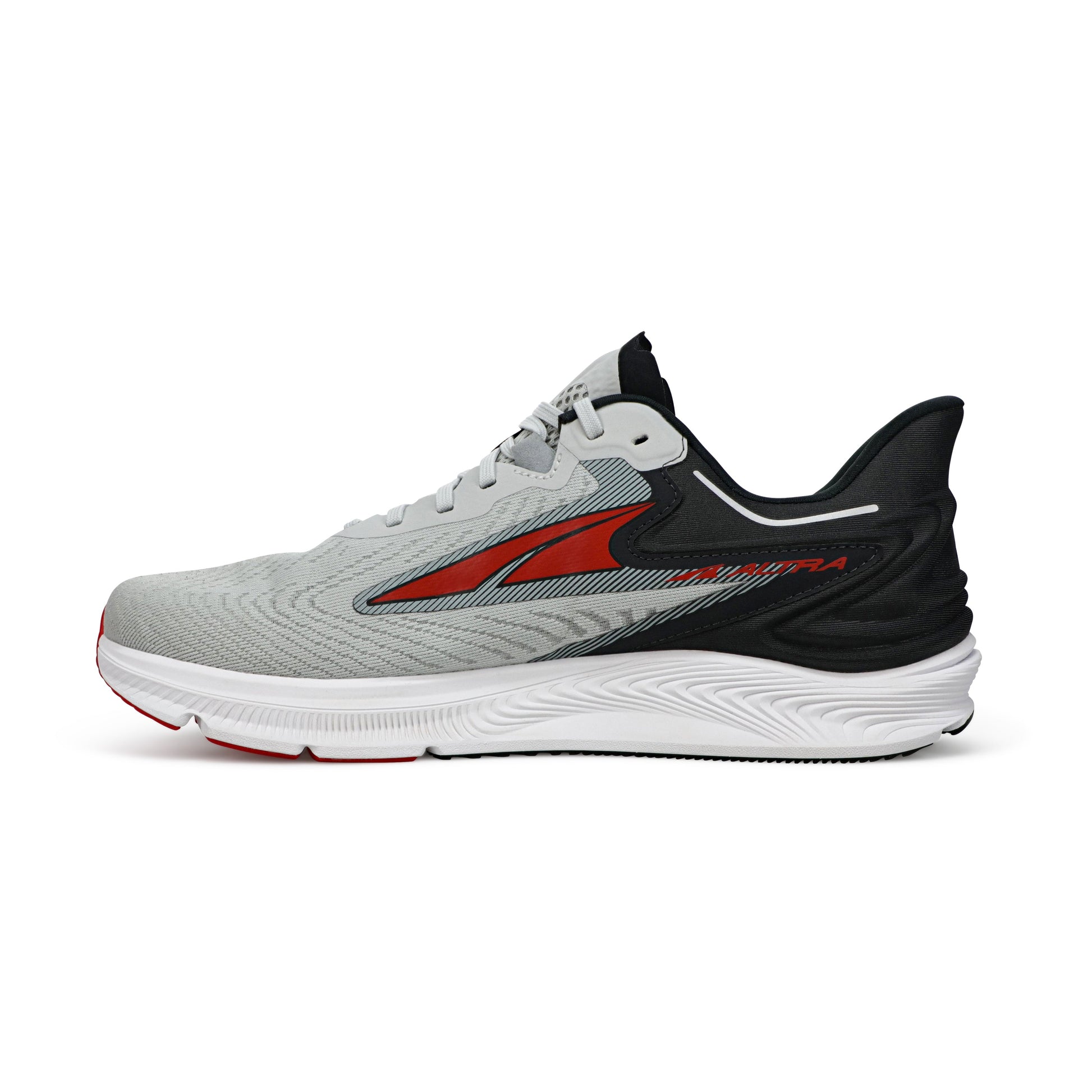 Men's Altra Torin 6 - AL0A7R6T-264