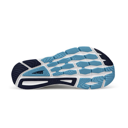  Men's Altra Torin 6 - AL0A7R6T-419