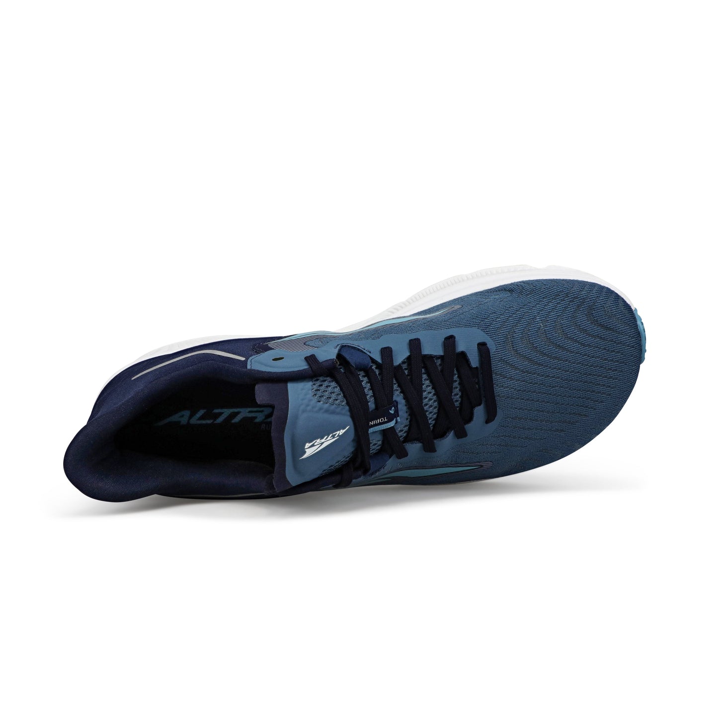  Men's Altra Torin 6 - AL0A7R6T-419