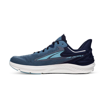  Men's Altra Torin 6 - AL0A7R6T-419