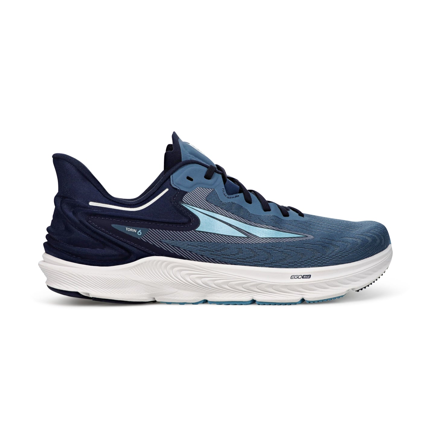  Men's Altra Torin 6 - AL0A7R6T-419