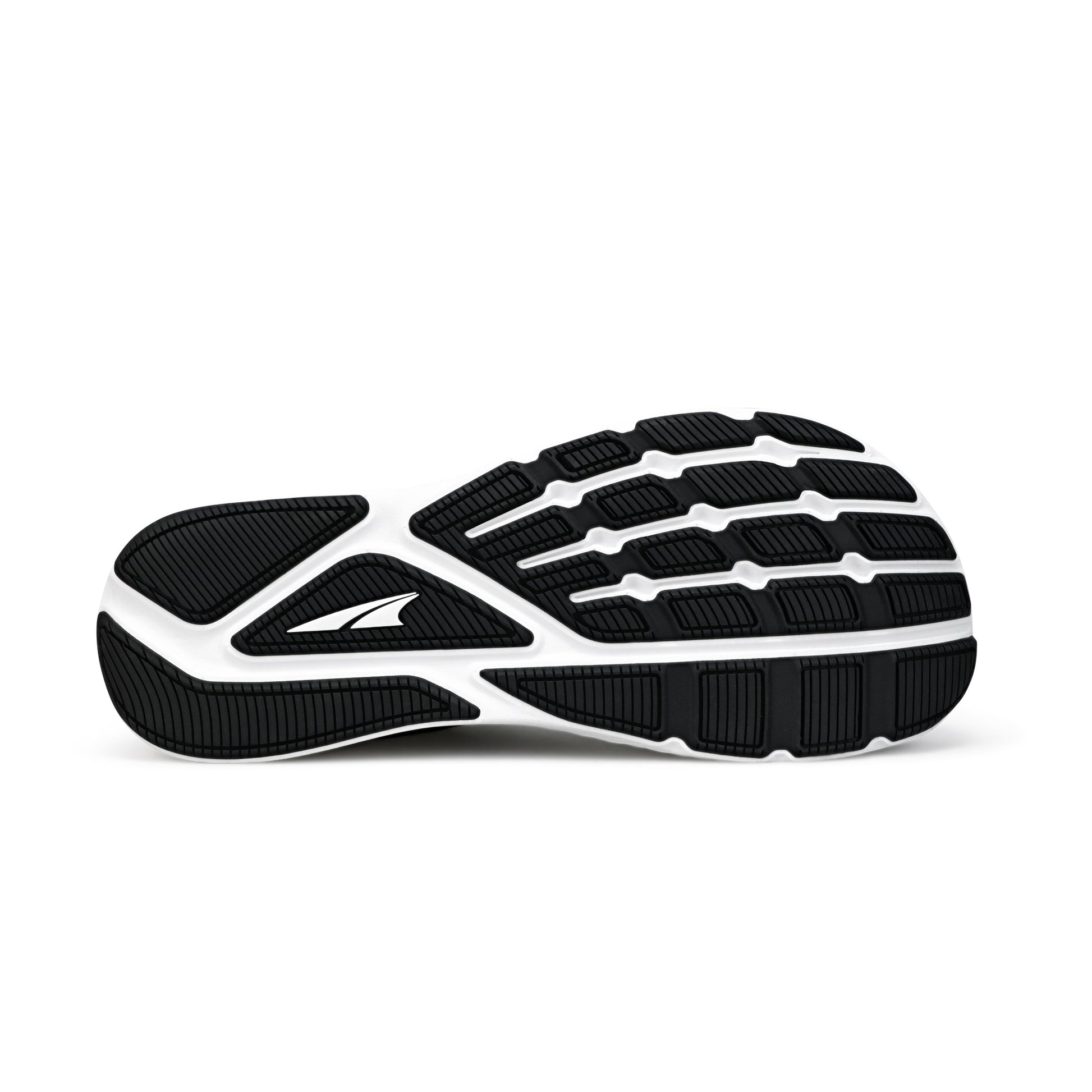  Women's Altra Escalante 3 - AL0A7R71-000