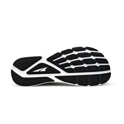  Women's Altra Escalante 3 - AL0A7R71-000