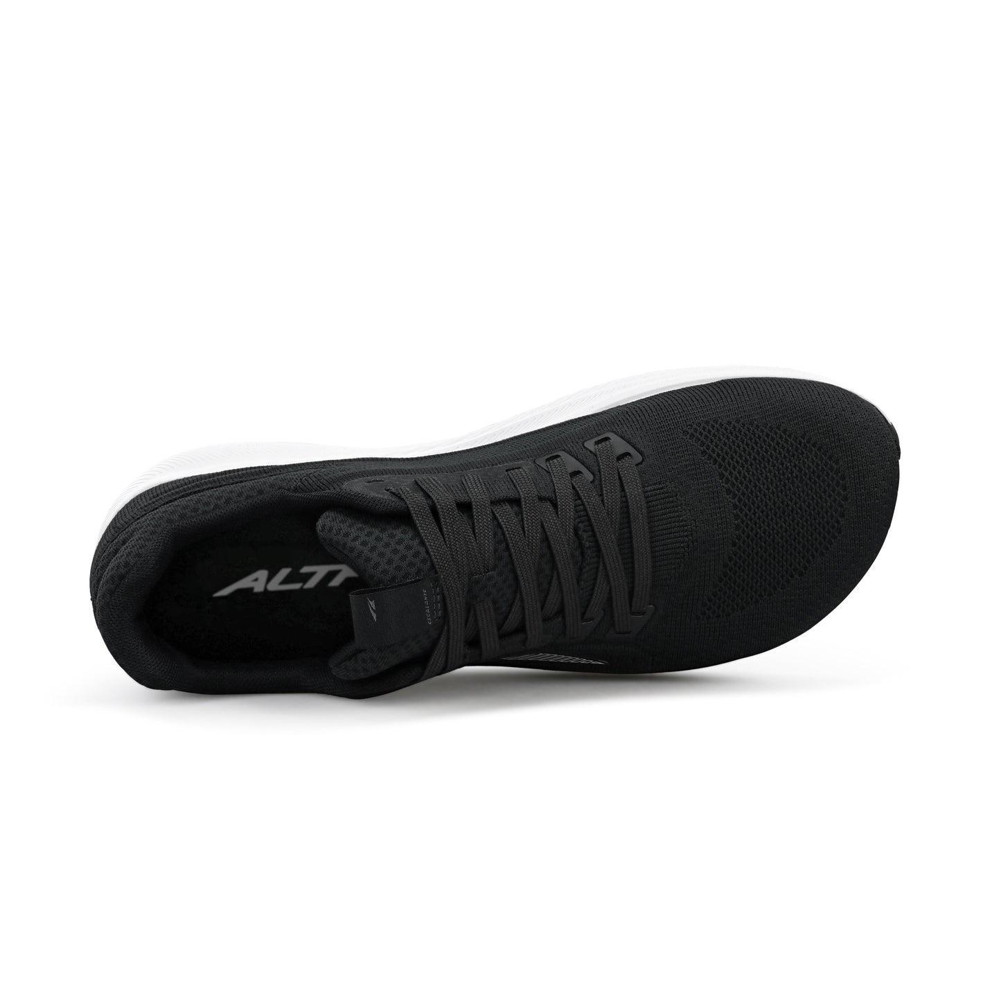  Women's Altra Escalante 3 - AL0A7R71-000