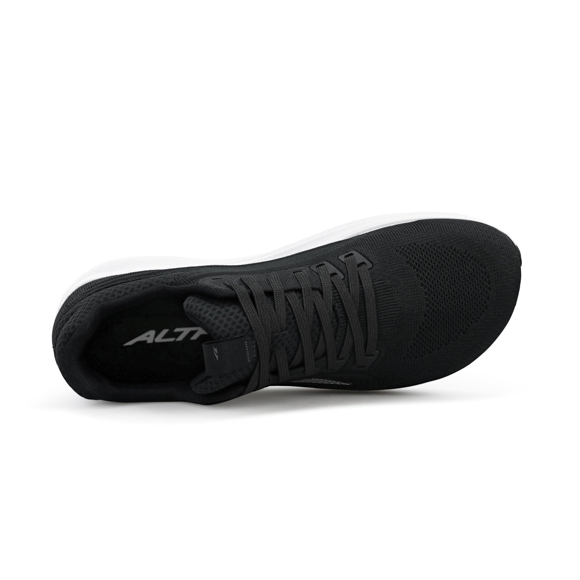  Women's Altra Escalante 3 - AL0A7R71-000