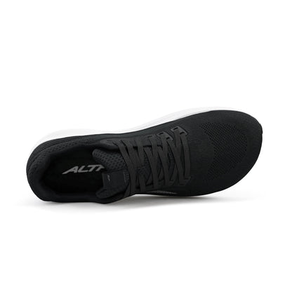  Women's Altra Escalante 3 - AL0A7R71-000