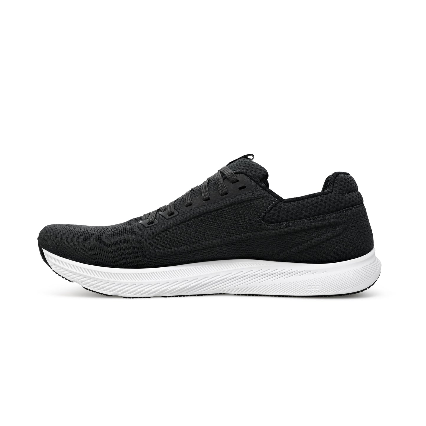  Women's Altra Escalante 3 - AL0A7R71-000