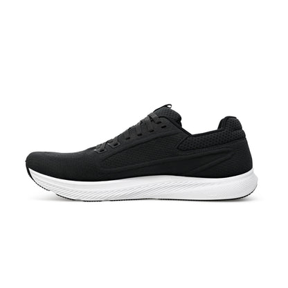  Women's Altra Escalante 3 - AL0A7R71-000