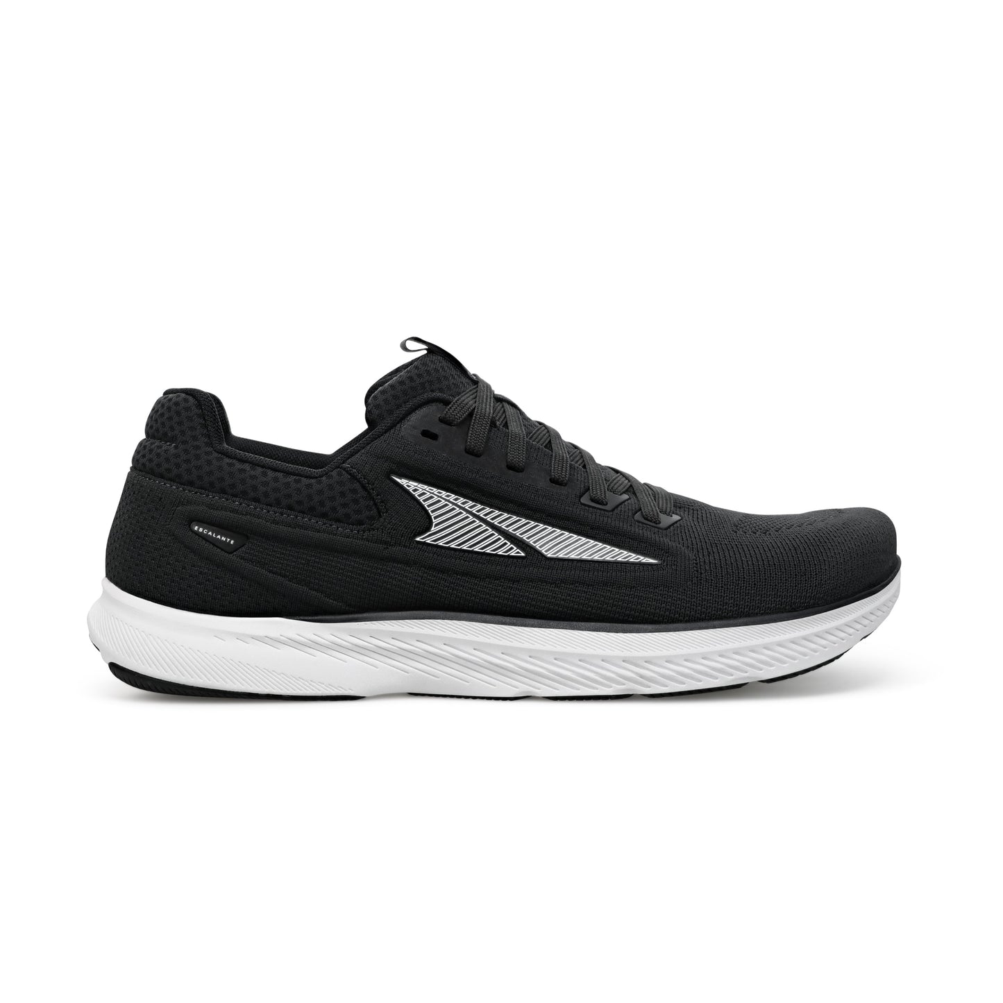  Women's Altra Escalante 3 - AL0A7R71-000