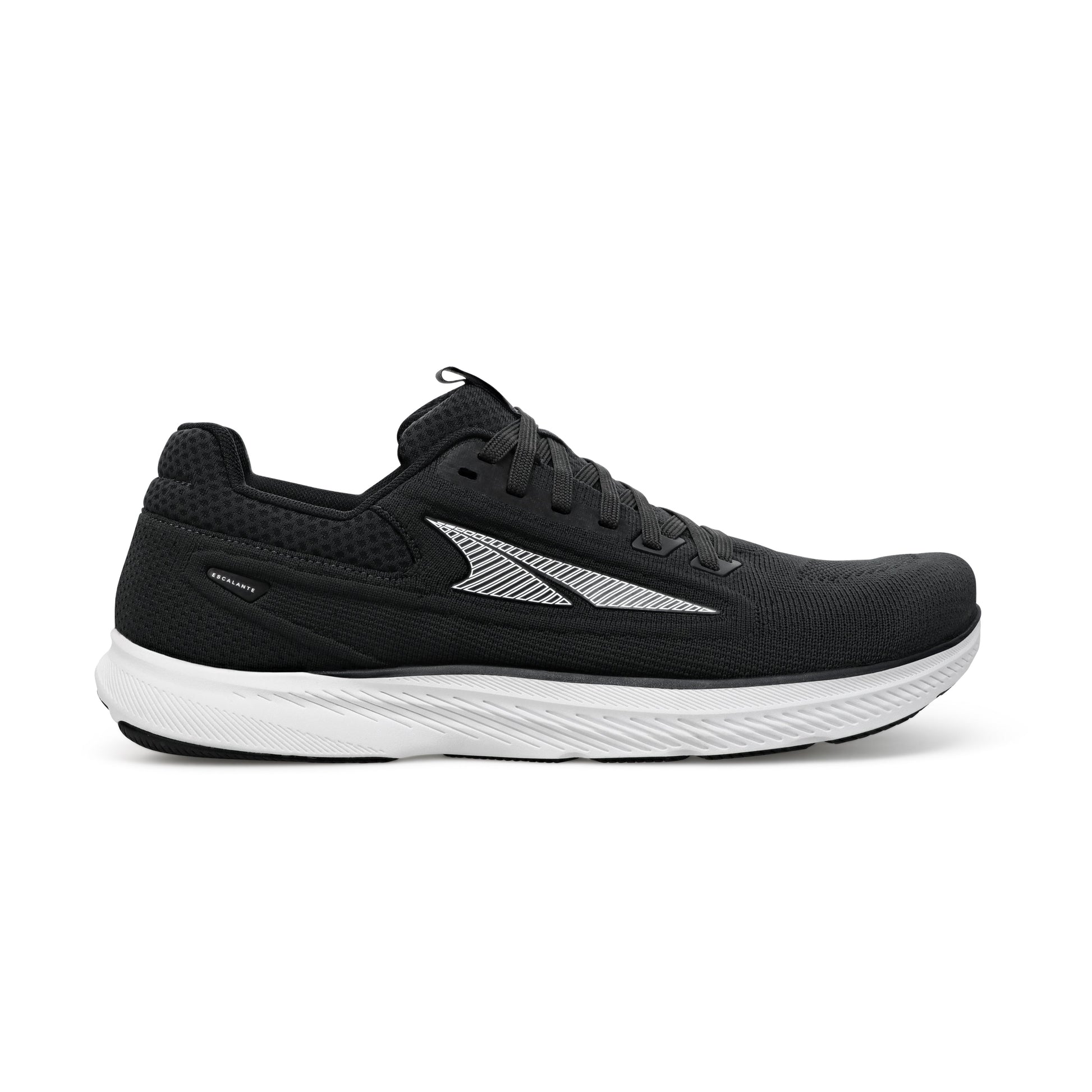  Women's Altra Escalante 3 - AL0A7R71-000