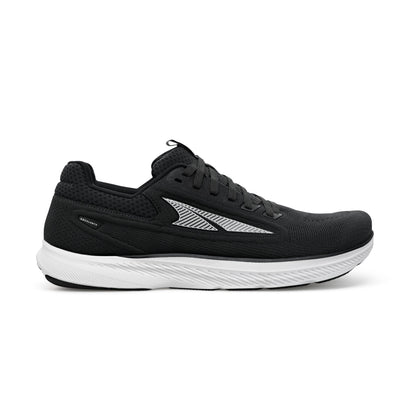  Women's Altra Escalante 3 - AL0A7R71-000