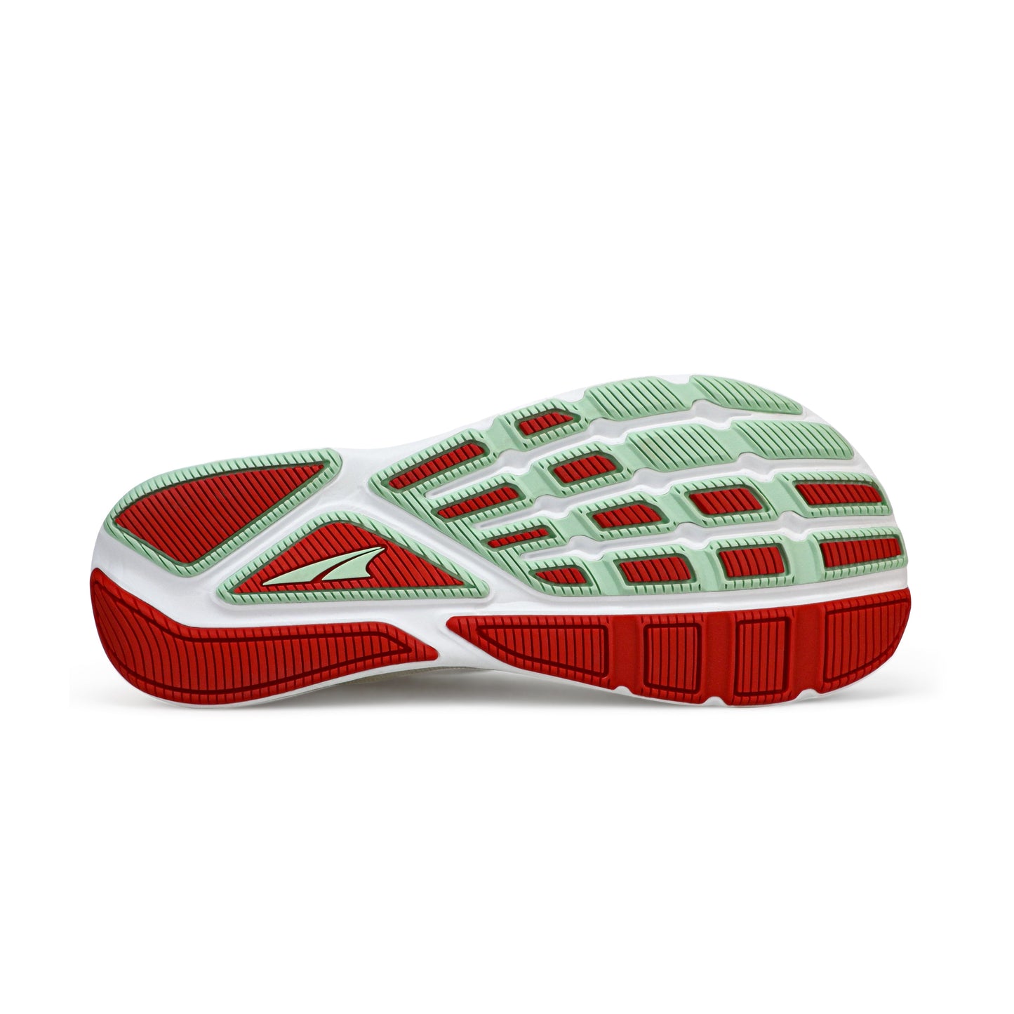  Women's Altra Escalante 3 - AL0A7R71-110