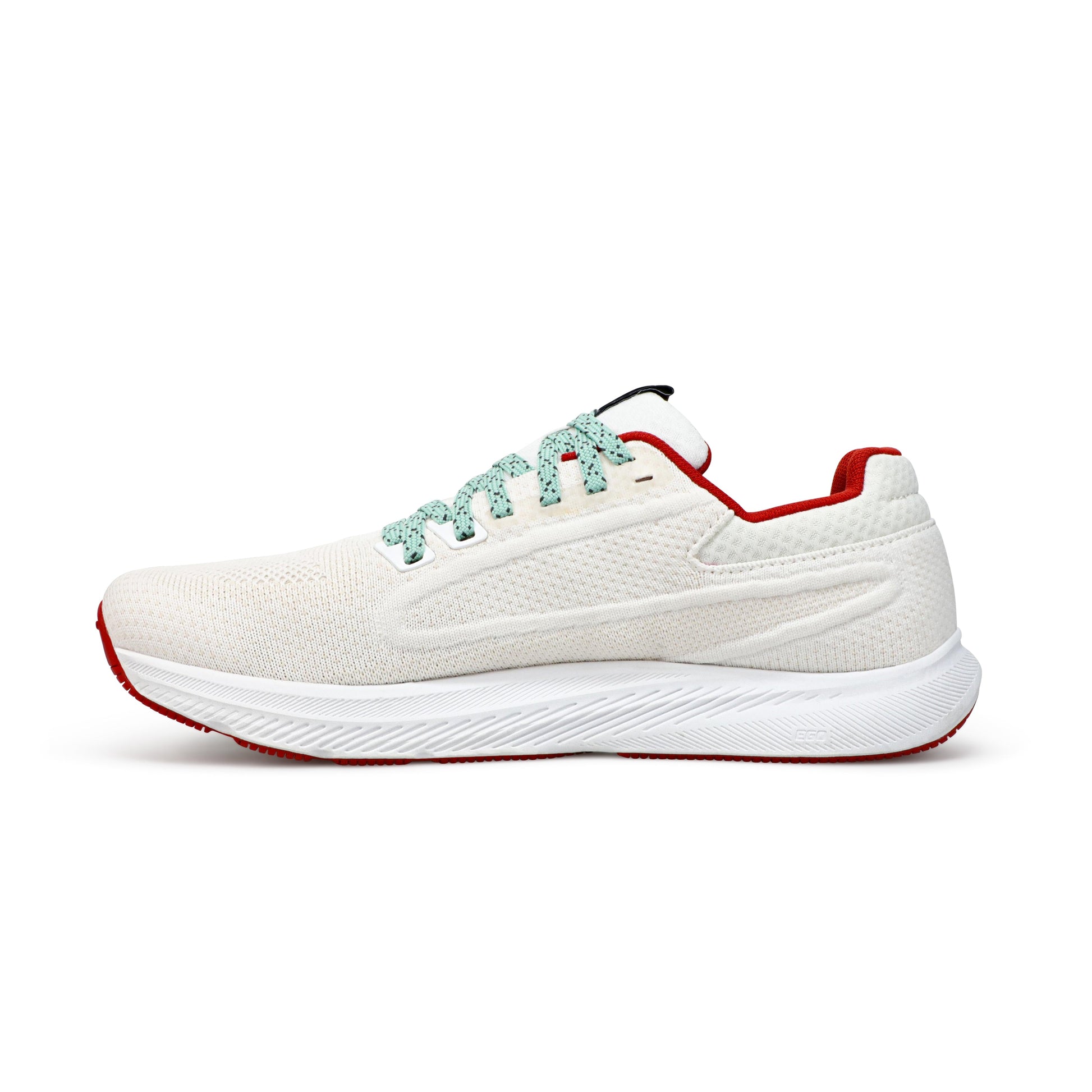  Women's Altra Escalante 3 - AL0A7R71-110
