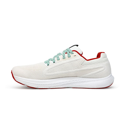  Women's Altra Escalante 3 - AL0A7R71-110