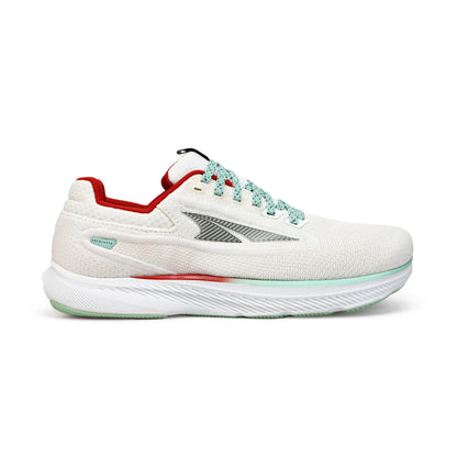  Women's Altra Escalante 3 - AL0A7R71-110