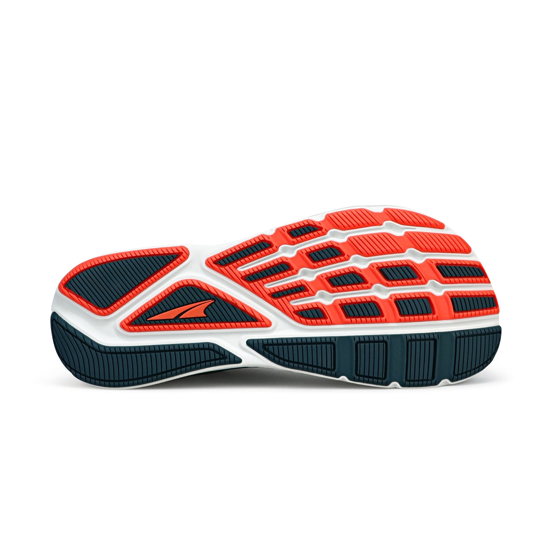  Women's Altra Escalante 3 - AL0A7R71-305