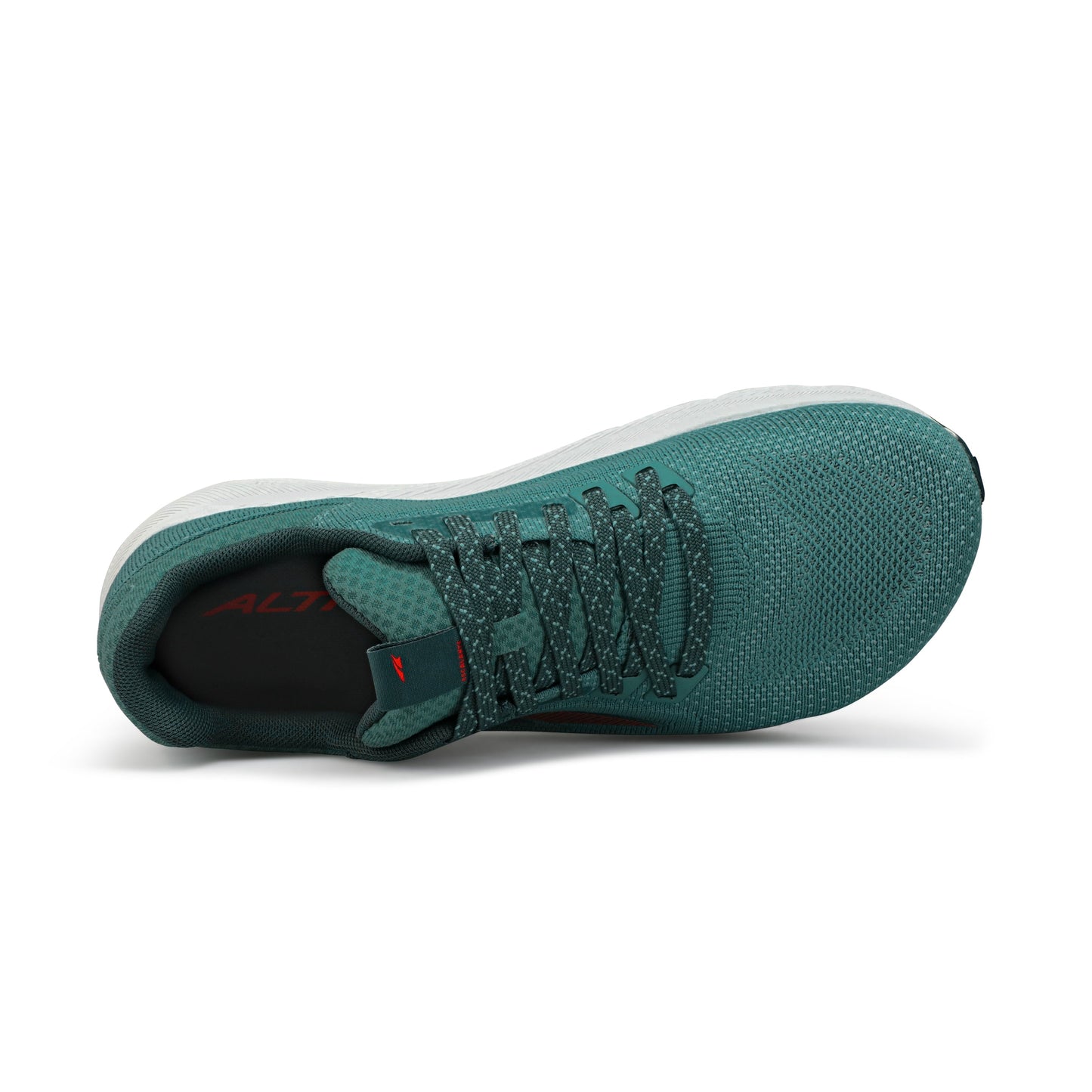  Women's Altra Escalante 3 - AL0A7R71-305