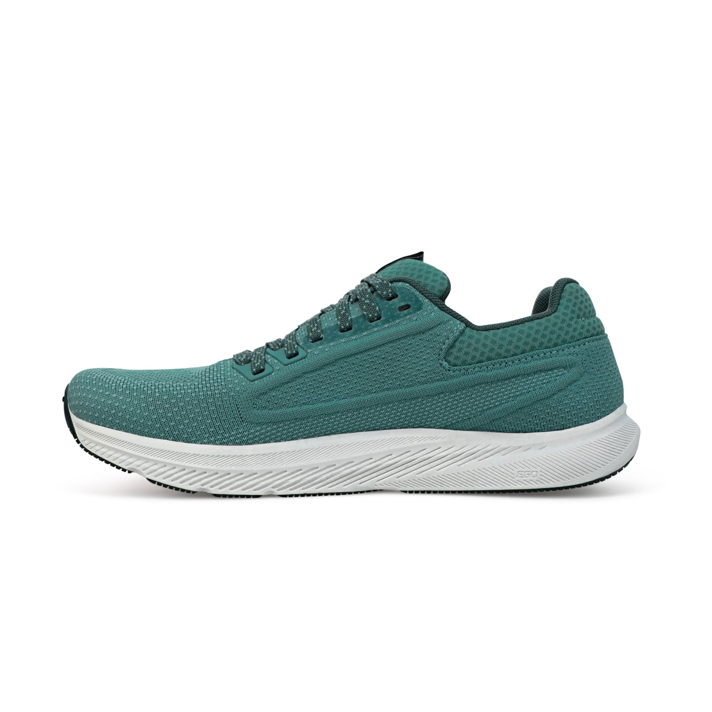  Women's Altra Escalante 3 - AL0A7R71-305