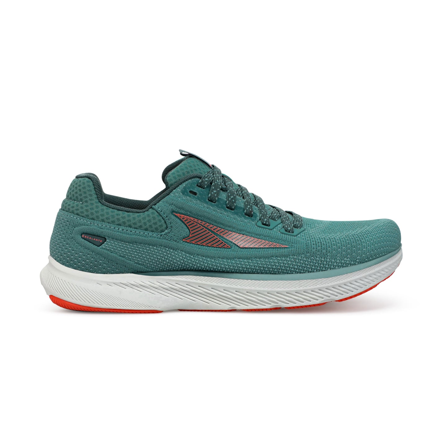 Women's Altra Escalante 3 - AL0A7R71-305