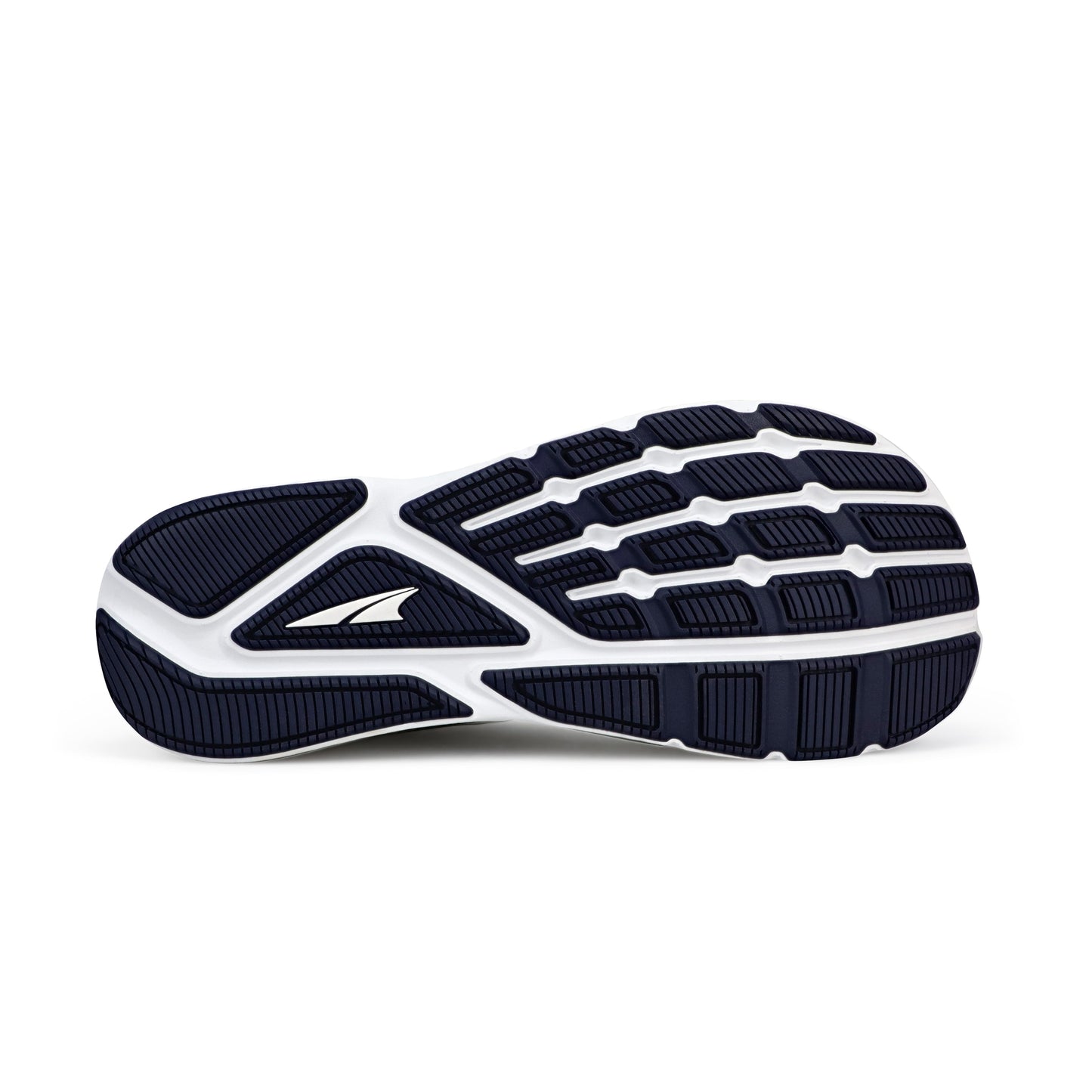  Women's Altra Escalante 3 - AL0A7R71-447