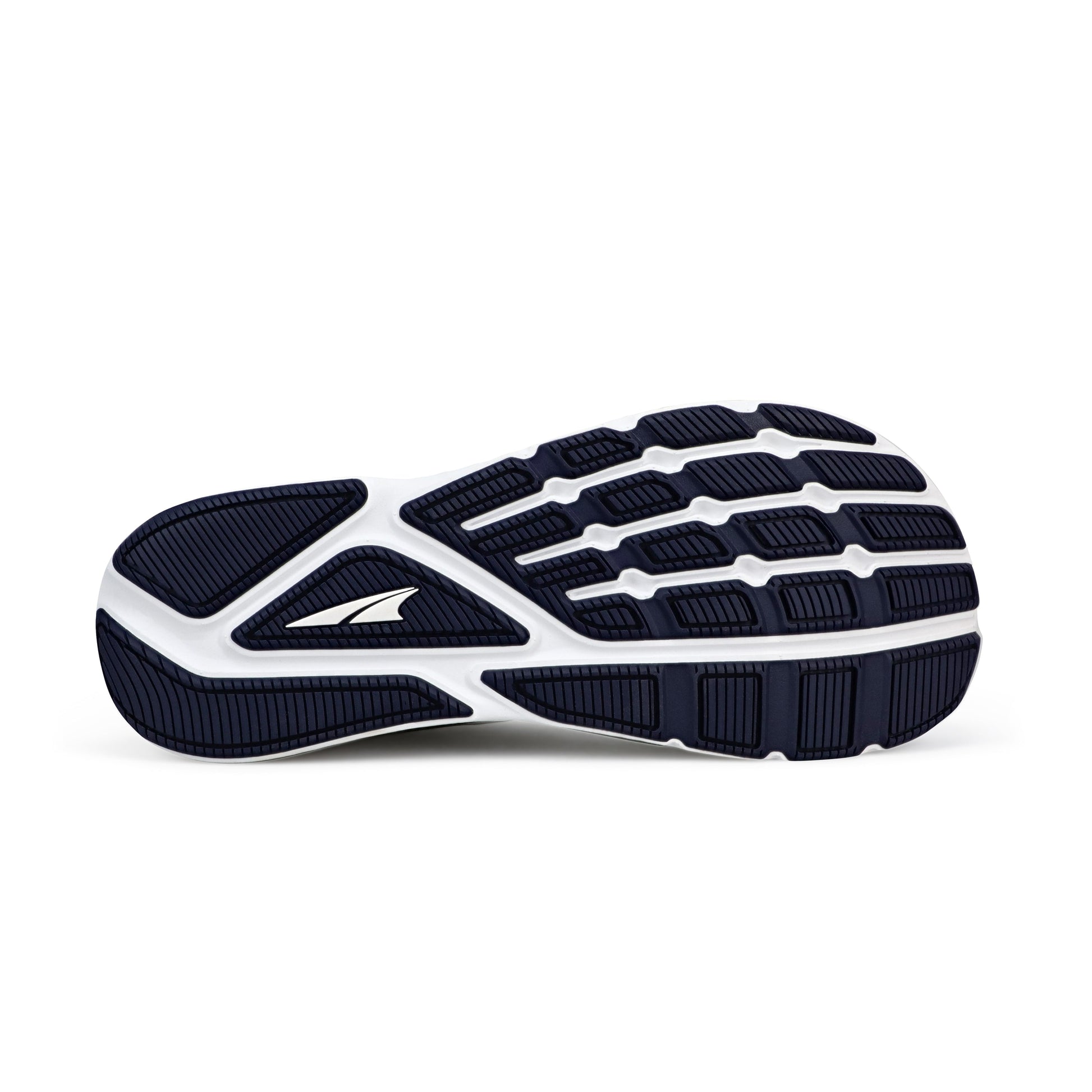  Women's Altra Escalante 3 - AL0A7R71-447