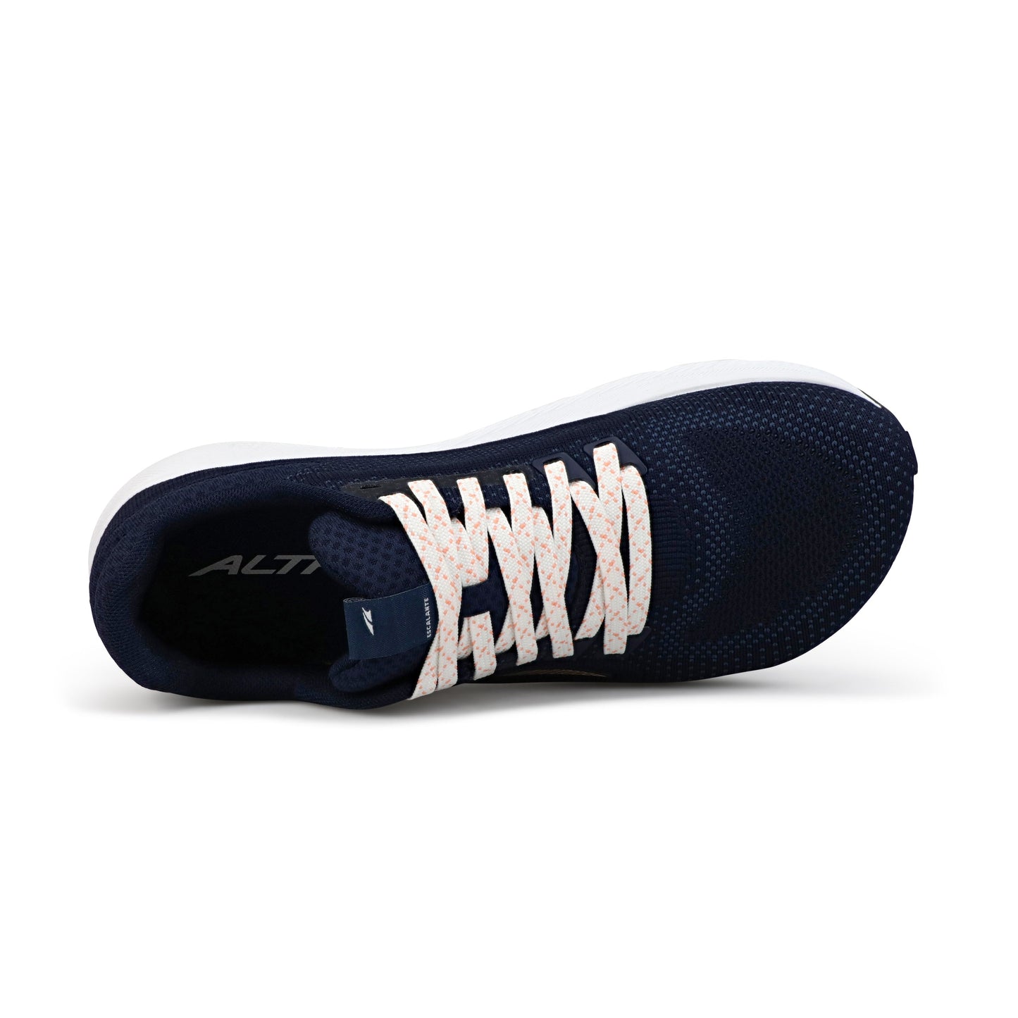  Women's Altra Escalante 3 - AL0A7R71-447