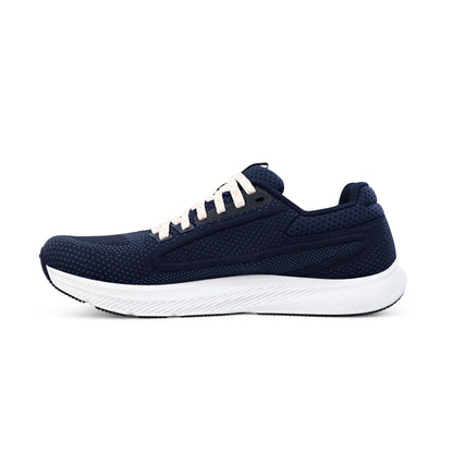  Women's Altra Escalante 3 - AL0A7R71-447